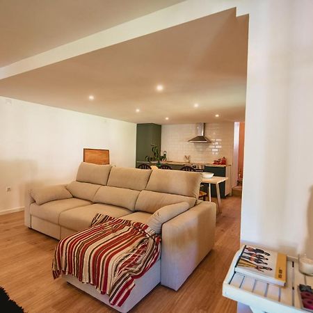 Epicos House, Your Home Away From Home. Nogueira  Exterior photo